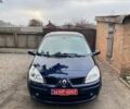 Рено Сценік, об'ємом двигуна 1.6 л та пробігом 210 тис. км за 5590 $, фото 4 на Automoto.ua