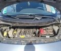 Рено Сценик, объемом двигателя 1.6 л и пробегом 236 тыс. км за 5500 $, фото 12 на Automoto.ua