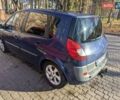 Рено Сценик, объемом двигателя 1.5 л и пробегом 265 тыс. км за 4900 $, фото 14 на Automoto.ua