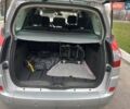 Рено Сценик, объемом двигателя 2 л и пробегом 289 тыс. км за 6499 $, фото 9 на Automoto.ua