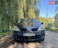 Рено Сценик, объемом двигателя 1.6 л и пробегом 167 тыс. км за 4699 $, фото 1 на Automoto.ua