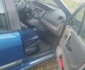 Рено Сценик, объемом двигателя 1.6 л и пробегом 248 тыс. км за 5200 $, фото 12 на Automoto.ua