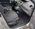 Рено Сценик, объемом двигателя 2 л и пробегом 289 тыс. км за 6499 $, фото 8 на Automoto.ua