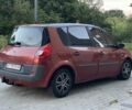 Рено Сценик, объемом двигателя 1.5 л и пробегом 350 тыс. км за 4299 $, фото 4 на Automoto.ua