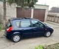 Рено Сценік, об'ємом двигуна 1.6 л та пробігом 210 тис. км за 5590 $, фото 13 на Automoto.ua