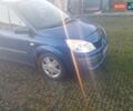 Рено Сценик, объемом двигателя 1.6 л и пробегом 248 тыс. км за 5200 $, фото 8 на Automoto.ua