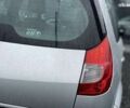 Рено Сценик, объемом двигателя 1.6 л и пробегом 186 тыс. км за 5599 $, фото 15 на Automoto.ua
