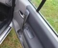 Рено Сценик, объемом двигателя 1.46 л и пробегом 182 тыс. км за 3800 $, фото 3 на Automoto.ua