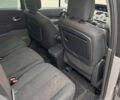 Рено Сценик, объемом двигателя 2 л и пробегом 289 тыс. км за 6499 $, фото 7 на Automoto.ua