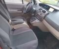 Рено Сценик, объемом двигателя 1.5 л и пробегом 350 тыс. км за 4299 $, фото 10 на Automoto.ua
