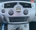 Рено Сценік, об'ємом двигуна 1.6 л та пробігом 210 тис. км за 5590 $, фото 32 на Automoto.ua