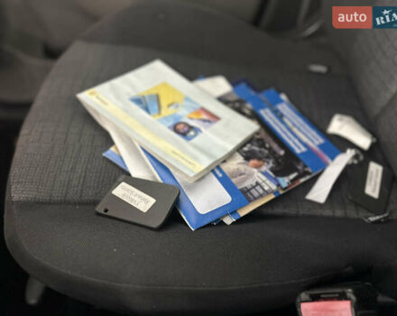 Рено Сценік 2007 у Вінниці на Automoto.ua Рено Сценік, об'ємом двигуна 1.6 л та пробігом 149 тис. км за 5700 $, фото 20 на Automoto.ua