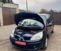 Рено Сценік, об'ємом двигуна 1.6 л та пробігом 210 тис. км за 5590 $, фото 56 на Automoto.ua