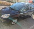 Рено Сценик, объемом двигателя 1.5 л и пробегом 265 тыс. км за 4900 $, фото 13 на Automoto.ua