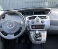 Рено Сценик, объемом двигателя 1.6 л и пробегом 186 тыс. км за 5599 $, фото 20 на Automoto.ua