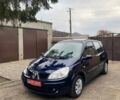 Рено Сценік, об'ємом двигуна 1.6 л та пробігом 210 тис. км за 5590 $, фото 1 на Automoto.ua