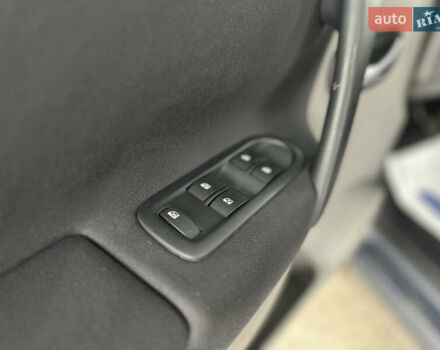 Рено Сценік 2007 у Вінниці на Automoto.ua Рено Сценік, об'ємом двигуна 1.6 л та пробігом 149 тис. км за 5700 $, фото 13 на Automoto.ua