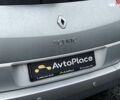 Рено Сценик, объемом двигателя 1.6 л и пробегом 186 тыс. км за 5599 $, фото 16 на Automoto.ua