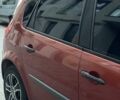 Рено Сценик, объемом двигателя 1.5 л и пробегом 350 тыс. км за 4299 $, фото 5 на Automoto.ua