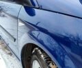 Рено Сценик, объемом двигателя 15 л и пробегом 297 тыс. км за 5700 $, фото 8 на Automoto.ua