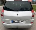 Рено Сценик, объемом двигателя 2 л и пробегом 289 тыс. км за 6499 $, фото 1 на Automoto.ua