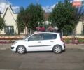 Рено Сценик, объемом двигателя 1.5 л и пробегом 261 тыс. км за 4700 $, фото 2 на Automoto.ua