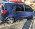 Рено Сценик, объемом двигателя 1.5 л и пробегом 265 тыс. км за 4900 $, фото 10 на Automoto.ua