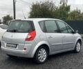 Рено Сценик, объемом двигателя 1.6 л и пробегом 186 тыс. км за 5599 $, фото 9 на Automoto.ua