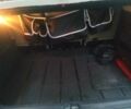 Рено Сценик, объемом двигателя 1.5 л и пробегом 261 тыс. км за 4700 $, фото 13 на Automoto.ua