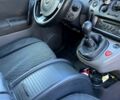Рено Сценік, об'ємом двигуна 16 л та пробігом 290 тис. км за 5600 $, фото 5 на Automoto.ua