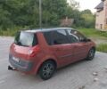 Рено Сценик, объемом двигателя 1.5 л и пробегом 350 тыс. км за 4299 $, фото 11 на Automoto.ua