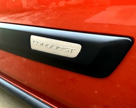 Рено Сценик, объемом двигателя 2 л и пробегом 171 тыс. км за 6250 $, фото 8 на Automoto.ua