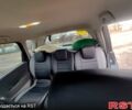 Рено Сценик, объемом двигателя 1.6 л и пробегом 225 тыс. км за 6000 $, фото 7 на Automoto.ua