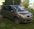 Рено Сценик, объемом двигателя 1.9 л и пробегом 293 тыс. км за 6200 $, фото 15 на Automoto.ua