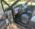 Рено Сценик, объемом двигателя 1.6 л и пробегом 167 тыс. км за 4699 $, фото 12 на Automoto.ua