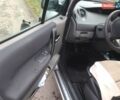 Рено Сценик, объемом двигателя 1.46 л и пробегом 182 тыс. км за 3800 $, фото 11 на Automoto.ua