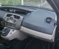Рено Сценік, об'ємом двигуна 1.6 л та пробігом 209 тис. км за 4450 $, фото 3 на Automoto.ua
