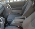 Рено Сценик, объемом двигателя 1.89 л и пробегом 220 тыс. км за 6199 $, фото 7 на Automoto.ua