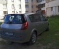 Рено Сценик, объемом двигателя 1.9 л и пробегом 293 тыс. км за 6200 $, фото 14 на Automoto.ua
