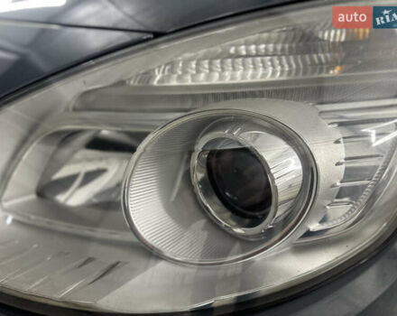 Рено Сценік 2007 у Вінниці на Automoto.ua Рено Сценік, об'ємом двигуна 1.6 л та пробігом 149 тис. км за 5700 $, фото 10 на Automoto.ua