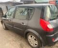 Рено Сценик, объемом двигателя 1.6 л и пробегом 213 тыс. км за 5000 $, фото 1 на Automoto.ua