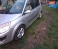 Рено Сценик, объемом двигателя 1.46 л и пробегом 182 тыс. км за 3800 $, фото 1 на Automoto.ua