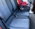 Рено Сценік, об'ємом двигуна 16 л та пробігом 290 тис. км за 5600 $, фото 12 на Automoto.ua