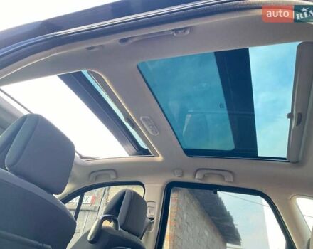 Рено Сценік, об'ємом двигуна 1.6 л та пробігом 210 тис. км за 5590 $, фото 38 на Automoto.ua