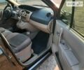 Рено Сценик, объемом двигателя 2 л и пробегом 105 тыс. км за 5799 $, фото 4 на Automoto.ua