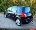 Рено Сценік, об'ємом двигуна 1.9 л та пробігом 180 тис. км за 5000 $, фото 4 на Automoto.ua