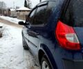 Рено Сценик, объемом двигателя 15 л и пробегом 297 тыс. км за 5700 $, фото 6 на Automoto.ua
