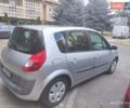 Рено Сценик, объемом двигателя 1.6 л и пробегом 180 тыс. км за 5200 $, фото 9 на Automoto.ua
