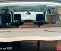 Рено Сценик, объемом двигателя 16 л и пробегом 180 тыс. км за 5300 $, фото 8 на Automoto.ua