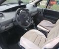 Рено Сценик, объемом двигателя 1.46 л и пробегом 182 тыс. км за 3800 $, фото 12 на Automoto.ua